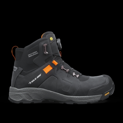 Afbeelding - 700949120250409-jpg